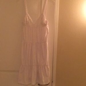 William b dress